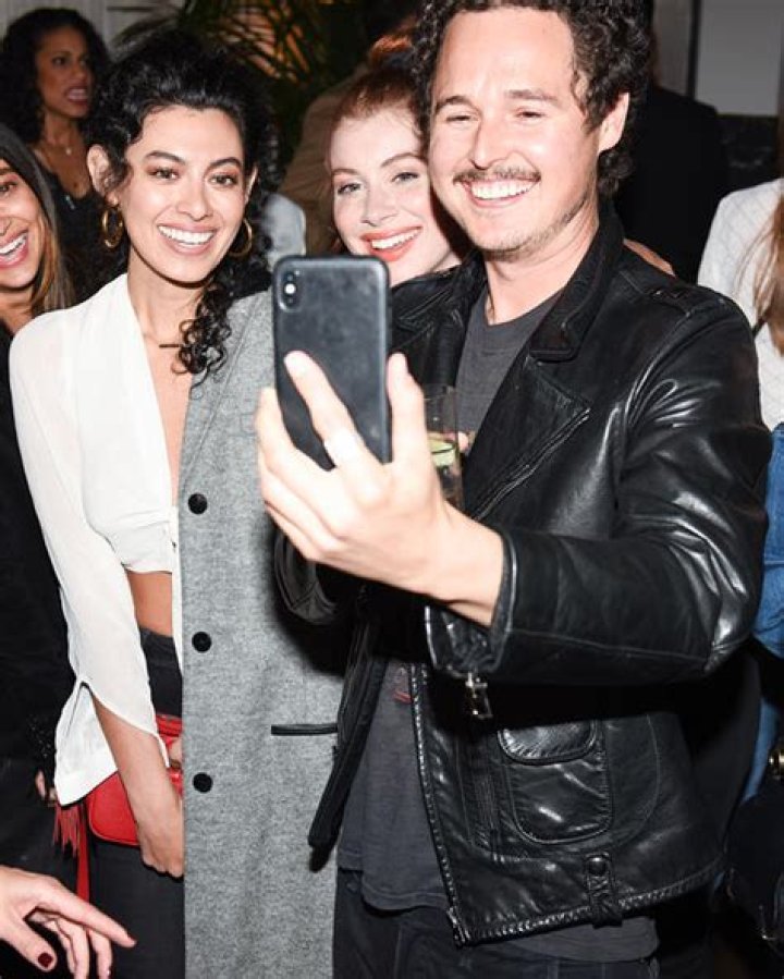 Anthony Del Negro Height, Weight, Net Worth, Age, Wiki, Who, Instagram, Biography