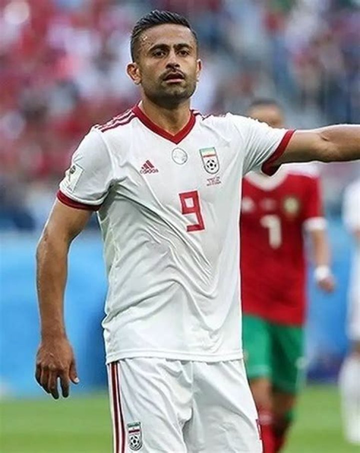 
Bartosz Bereszynskis Height, Weight, Net Worth, Age, Birthday, Wikipedia, Who, Instagram, Biography 