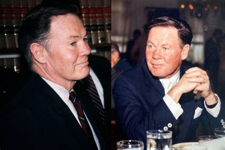 
Brooklyn Attorney, Andrew J. Maloney, who Took down John Gotti, passes away at 90 