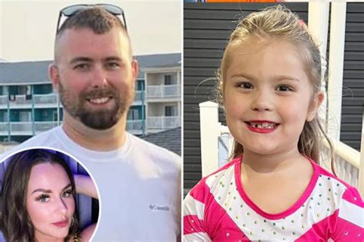 Corey Simms & Leah Messer Divorce — Split Revealed In ‘Teen Mom Confidential’ – Hollywood Life