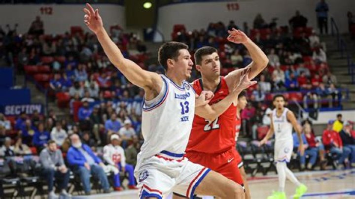 
Daniel Batcho Height, Weight, Net Worth, Age, Birthday, Wikipedia, Who, Nationality, Biography 