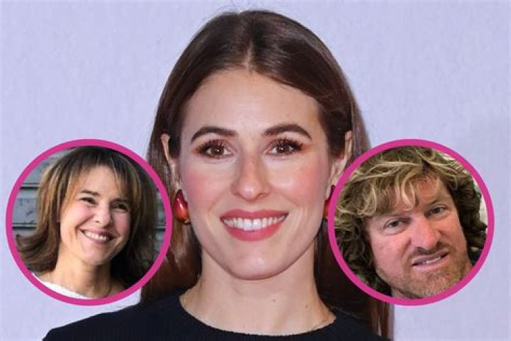 Diana Del Bufalo And Edoardo Tavassi Relationship And Dating History