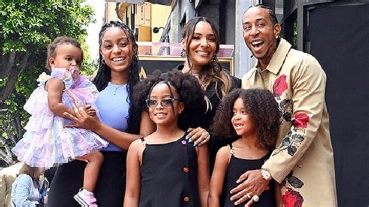 Find Out About His 4 Children – Hollywood Life