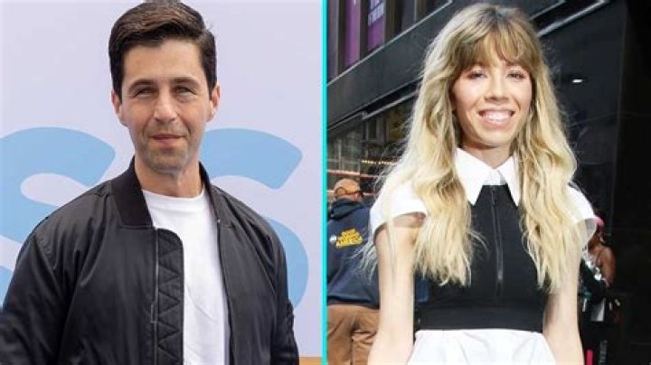 
Josh Peck Praises ‘Incredibly Brave’ Jennette McCurdy for New Memoir 