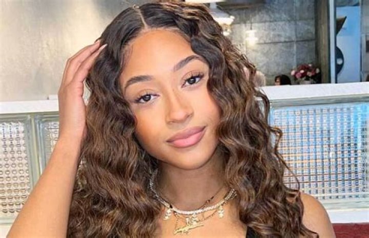 Kalani Queypo Height, Weight, Net Worth, Age, Birthday, Wikipedia, Who, Instagram, Biography