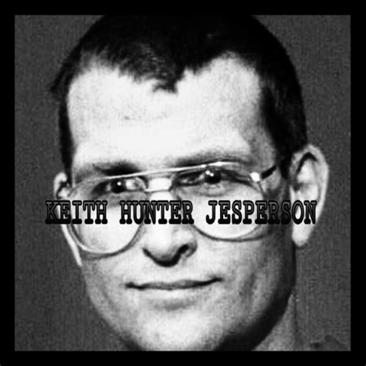 Keith Hunter Jesperson Height, Weight, Net Worth, Age, Birthday, Wikipedia, Who, Nationality, Biography