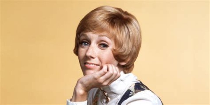Sandy Duncan Biography, Age, Brain Tumor, Movies and Interview