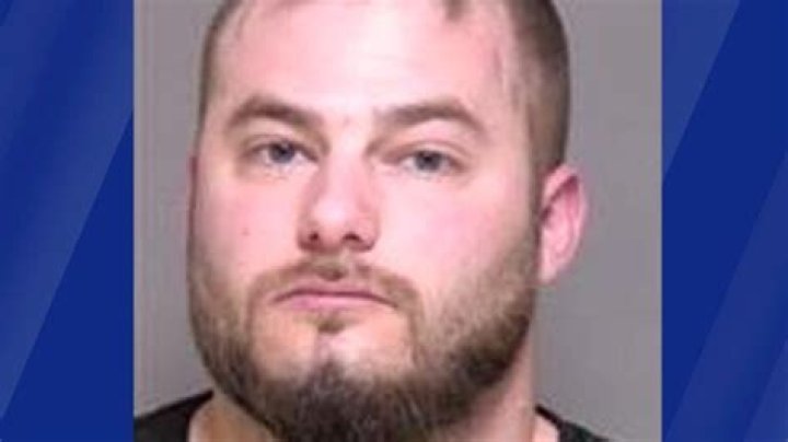 Who Is William Shillingford? Olmsted County Man Arrested In Fatal Car Shooting