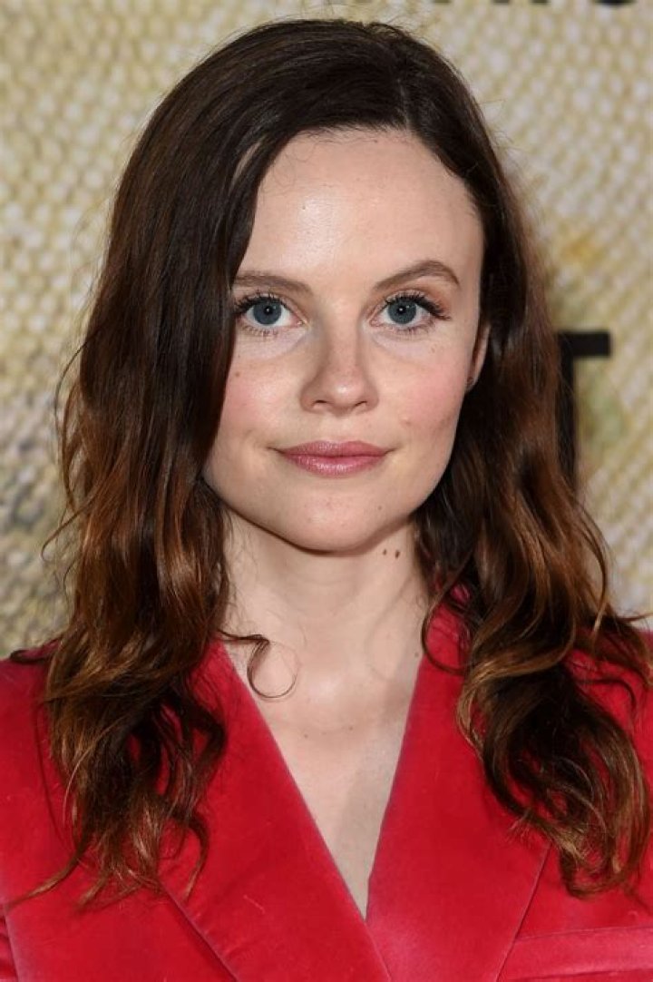 Why did Sarah Ramos left Parenthood? Husband, Net Worth, Wiki